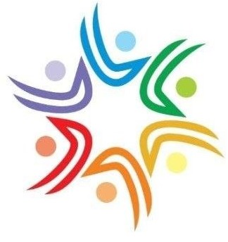 Logo CLT Sector 2